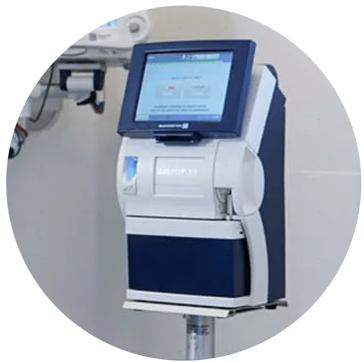 Description of the image